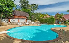 Lanta Manda Resort